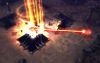 Diablo 3 - 54